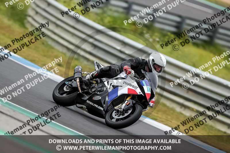 estoril;event digital images;motorbikes;no limits;peter wileman photography;portugal;trackday;trackday digital images